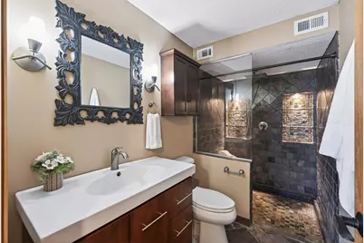 3434 134th Avenue NW, Andover, MN 55304 - Photo 18