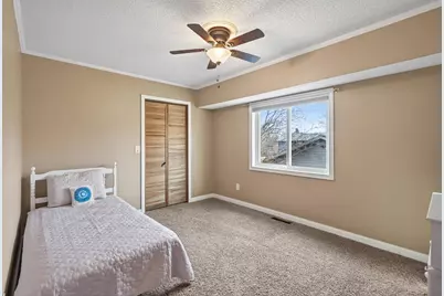 3434 134th Avenue NW, Andover, MN 55304 - Photo 12