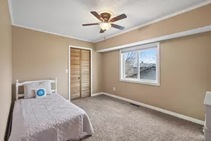 3434 134th Ave NW, Andover, MN 55304 - Photo 12