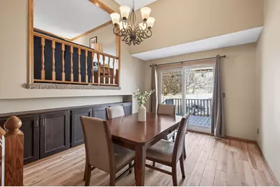 3434 134th Avenue NW, Andover, MN 55304 - Photo 8