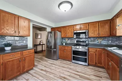 3434 134th Avenue NW, Andover, MN 55304 - Photo 6