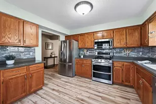 3434 134th Ave NW, Andover, MN 55304 - Photo 6