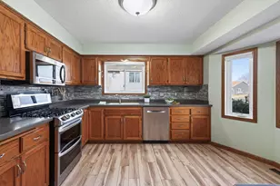 3434 134th Ave NW, Andover, MN 55304 - Photo 4