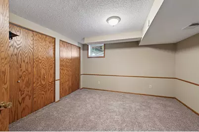 3434 134th Avenue NW, Andover, MN 55304 - Photo 20