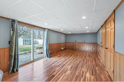 3434 134th Avenue NW, Andover, MN 55304 - Photo 16