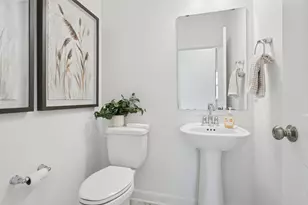 270 Rolling Hls Ln, Delano, MN 55328 - Photo 18