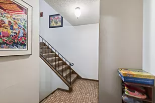 1240 Norton Ave NE, Fridley, MN 55432 - Photo 8