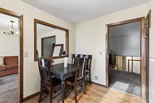 1240 Norton Ave NE, Fridley, MN 55432 - Photo 30