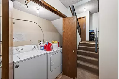 1240 Norton Avenue NE, Fridley, MN 55432 - Photo 20