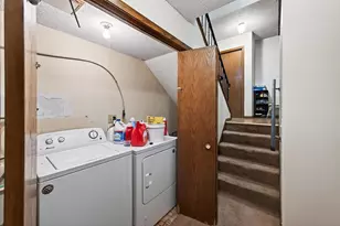 1240 Norton Ave NE, Fridley, MN 55432 - Photo 20