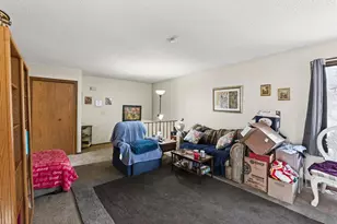 1240 Norton Ave NE, Fridley, MN 55432 - Photo 6