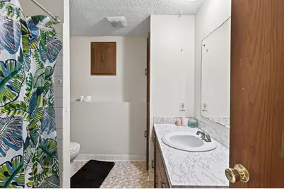 1240 Norton Avenue NE, Fridley, MN 55432 - Photo 36