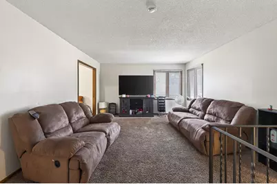 1240 Norton Avenue NE, Fridley, MN 55432 - Photo 24