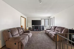 1240 Norton Ave NE, Fridley, MN 55432 - Photo 24