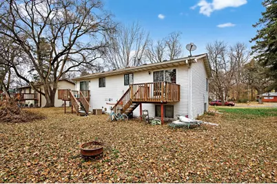 1240 Norton Avenue NE, Fridley, MN 55432 - Photo 40