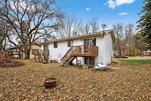 1240 Norton Ave NE, Fridley, MN 55432 - Photo 40