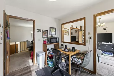 1240 Norton Avenue NE, Fridley, MN 55432 - Photo 16