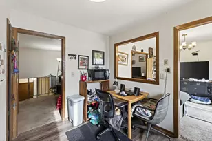 1240 Norton Ave NE, Fridley, MN 55432 - Photo 16