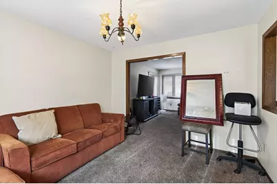 1240 Norton Avenue NE, Fridley, MN 55432 - Photo 28