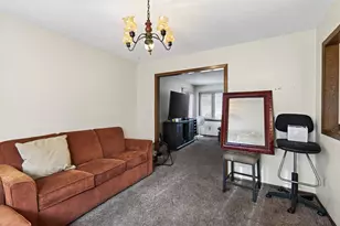 1240 Norton Ave NE, Fridley, MN 55432 - Photo 28