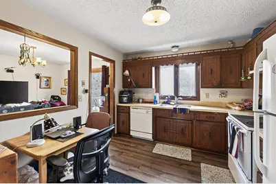 1240 Norton Avenue NE, Fridley, MN 55432 - Photo 14