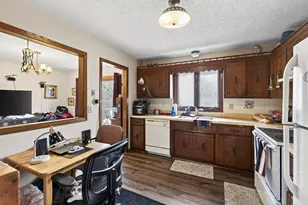 1240 Norton Ave NE, Fridley, MN 55432 - Photo 14