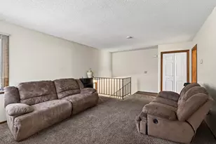 1240 Norton Ave NE, Fridley, MN 55432 - Photo 26