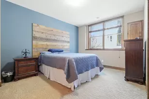 110 Gleahaven Rd, Wayzata, MN 55391 - Photo 38