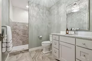 110 Gleahaven Rd, Wayzata, MN 55391 - Photo 46