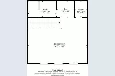 110 Gleahaven Road, Wayzata, MN 55391 - Photo 52