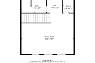 110 Gleahaven Rd, Wayzata, MN 55391 - Photo 52