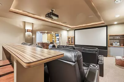 110 Gleahaven Road, Wayzata, MN 55391 - Photo 30