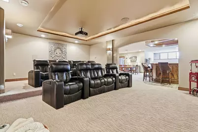 110 Gleahaven Road, Wayzata, MN 55391 - Photo 34