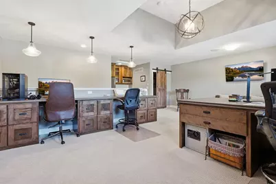 110 Gleahaven Road, Wayzata, MN 55391 - Photo 44