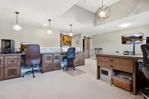 110 Gleahaven Rd, Wayzata, MN 55391 - Photo 44