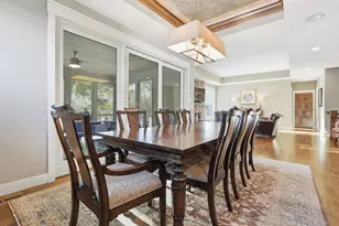 110 Gleahaven Rd, Wayzata, MN 55391 - Photo 10