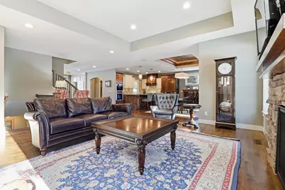 110 Gleahaven Road, Wayzata, MN 55391 - Photo 16