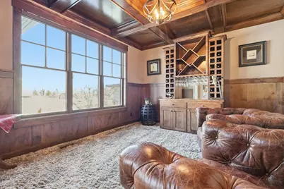 110 Gleahaven Road, Wayzata, MN 55391 - Photo 18