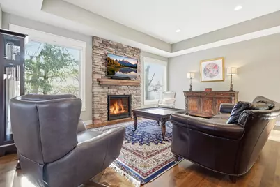 110 Gleahaven Road, Wayzata, MN 55391 - Photo 14