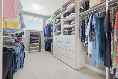 110 Gleahaven Road, Wayzata, MN 55391 - Photo 24