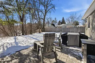 110 Gleahaven Rd, Wayzata, MN 55391 - Photo 48