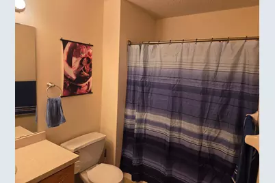 2155 Cleveland Lane S, Cambridge, MN 55008 - Photo 18