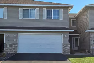 2155 Cleveland Ln S, Cambridge, MN 55008 - Photo 1