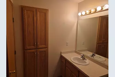 2155 Cleveland Lane S, Cambridge, MN 55008 - Photo 20