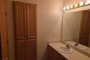 2155 Cleveland Ln S, Cambridge, MN 55008 - Photo 20