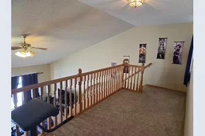 2155 Cleveland Lane S, Cambridge, MN 55008 - Photo 16
