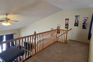 2155 Cleveland Ln S, Cambridge, MN 55008 - Photo 16