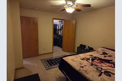 2155 Cleveland Lane S, Cambridge, MN 55008 - Photo 10