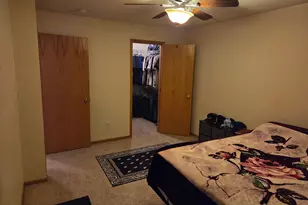 2155 Cleveland Ln S, Cambridge, MN 55008 - Photo 10