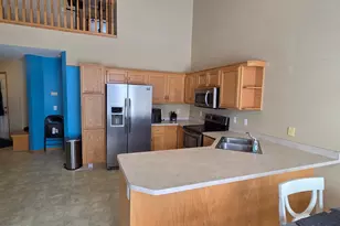 2155 Cleveland Ln S, Cambridge, MN 55008 - Photo 6